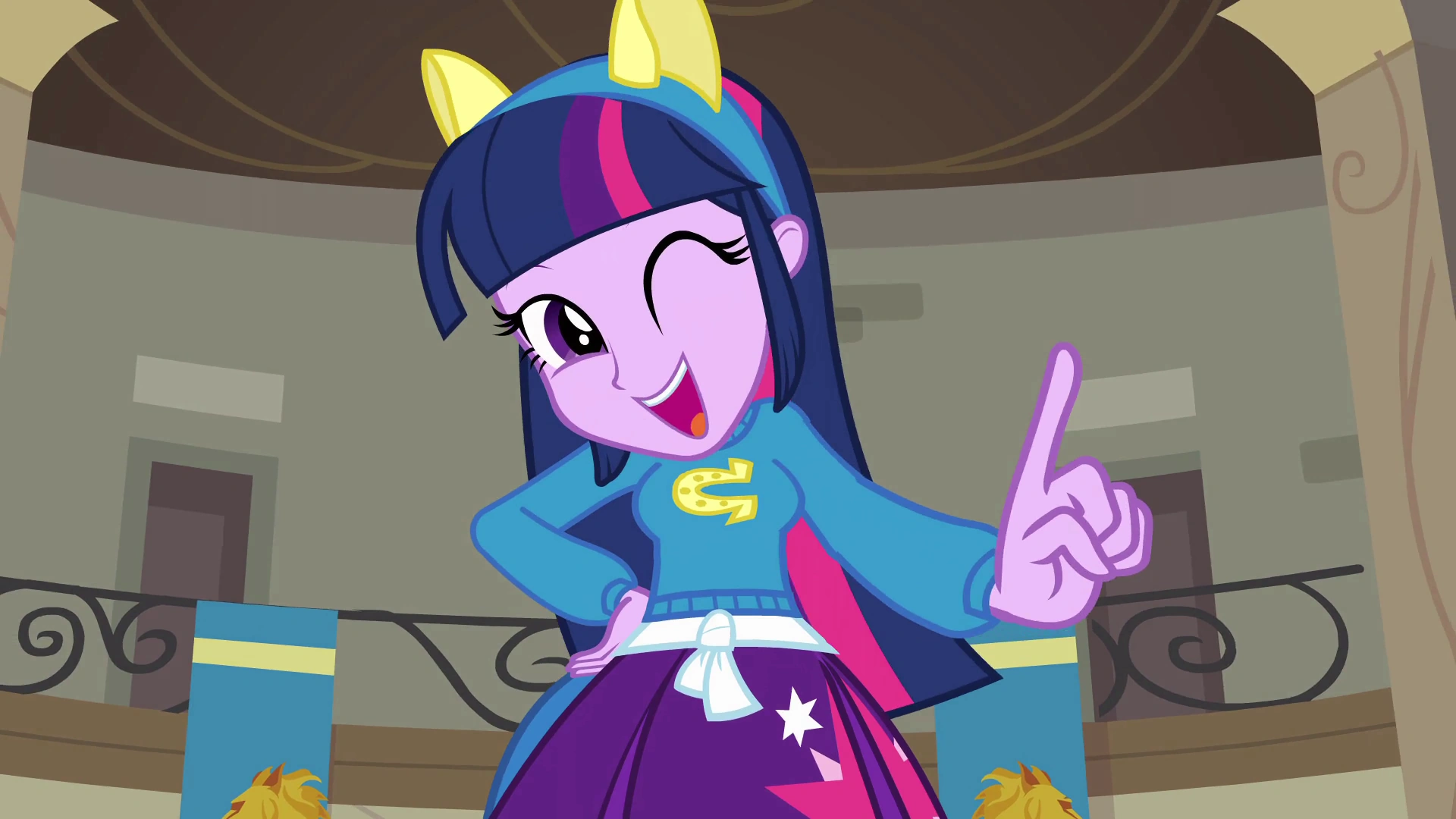 Image Twilight Sparkle "no matter what I do" EG.png My Little Pony Friendship is Magic Wiki